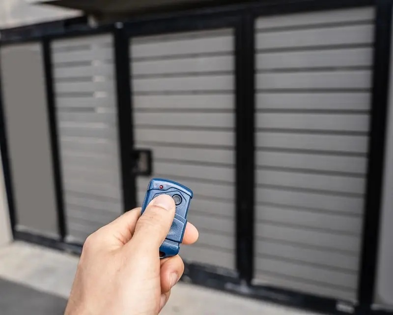 Instalação Manutenção e Conserto de Persianas