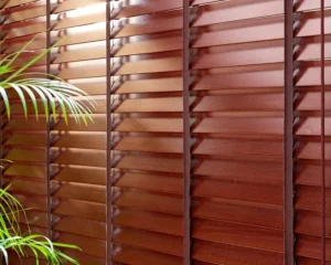 Instalação Manutenção e Conserto de Persianas