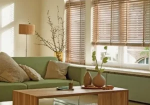 Instalação Manutenção e Conserto de Persianas